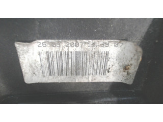 Блок предохранителей  Ford S-Max 2006-2010      1681101, 7G9T14A073-CF    1.8
