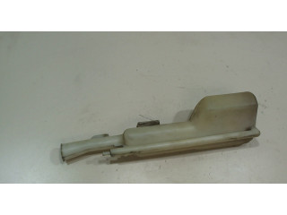 Бачок расширительный  Mitsubishi Endeavor mr597326   3.8