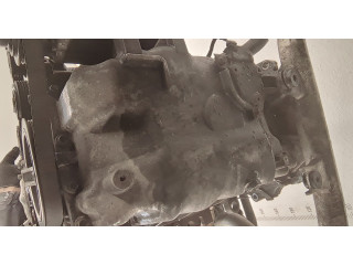 Генератор  Hyundai ix 35 2010-2015           