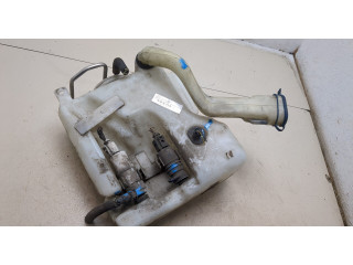 Бачок омывателя  Mercedes CLK W209 2002-2009 A2038600360   