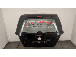 Замок багажника  KIA Sorento 2002-2009       