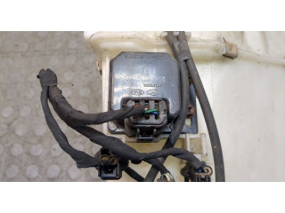 Бачок омывателя  KIA Sorento 2002-2009    
