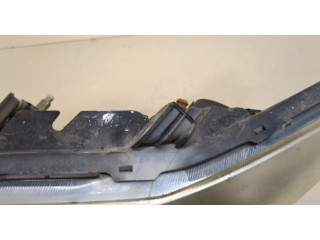 Фара передняя  Toyota Auris E15 2006-2012 левая 
