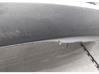 Бампер  Toyota Avensis 2 2003-2008 передний   5211905906