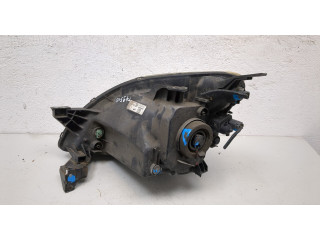 Фара передняя  Honda CR-V 2002-2006 правая 