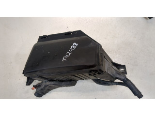 Блок предохранителей  Ford S-Max 2006-2010         