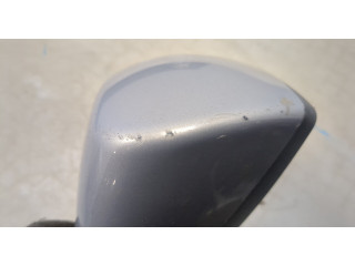 Зеркало боковое  Ford Kuga 2008-2012  правое           