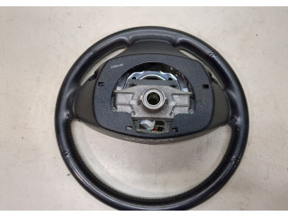 Руль  KIA Ceed 2007-2012           
