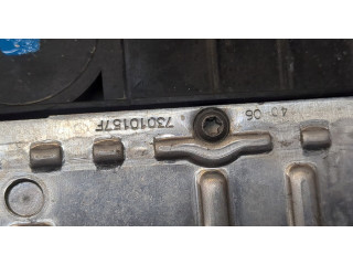 Фара передняя  Volkswagen Passat 6 2005-2010 правая 