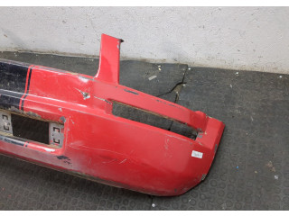 Бампер  Ford Mustang 2005-2009 передний   5R3Z17D957AAA