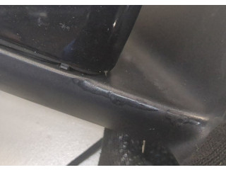 Зеркало боковое  Mercedes C W204 2007-2013  правое             a2048103416