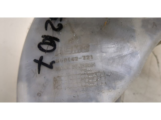 Бачок омывателя  Mazda 5 (CR) 2005-2010 860142721   