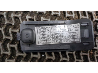 Крышка блока предохранителей  Honda Crosstour      S3112TA0A010M1   3.5