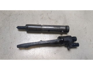 Форсунка топливная  Saab 9-3 2002-2007    9196701, 90573868     