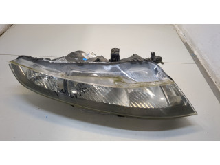 Фара передняя  Honda Civic 2005-2012 правая 