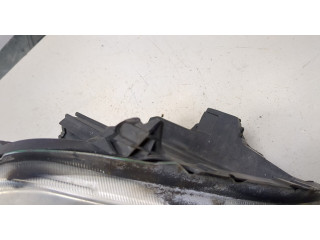 Фара передняя  Toyota Auris E15 2006-2012 правая 