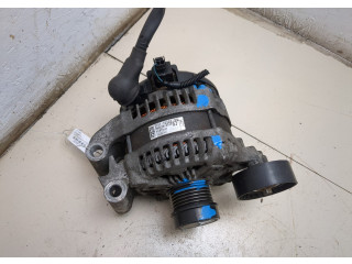 Генератор  Ford Escape 2012-2015       CJ5Z10346F    