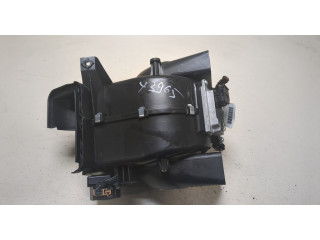 Моторчик печки  Mercedes ML W163 1998-2004 a1638300308      a1638300308   