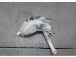 Бачок омывателя  Mazda 5 (CR) 2005-2010    