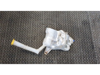 Бачок омывателя  Mazda 6 (GH) 2007-2012 GS1N7481  6   2.2