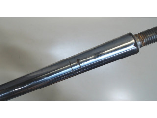 Стойка амортизатора  Audi A4 (B8) 2007-2011 8T0413031AF     3  дизель