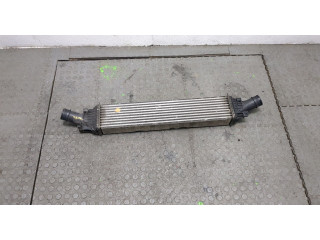 Интеркулер  Audi A5 (8T) 2011-2017 2.0  8K0145805P    
