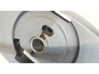 Руль  KIA Rio 2000-2005            0K30C32980A08