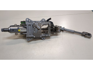  рейка  Колонка рулевая  Volkswagen Golf 5 2003-2009      
