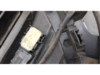 Решетка радиатора  Mazda 3 (BM) 2013-2019          BHN150717, BJE150712