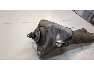 Стойка амортизатора  Volkswagen Phaeton 2002-2010 3D0616040AD     