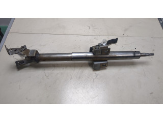  рейка  Колонка рулевая  Mazda Demio 1997-2003      
