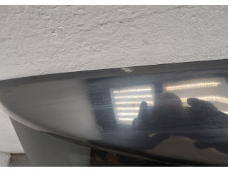 Моторчик заднего дворника  Nissan Qashqai 2006-2013      