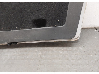 Замок багажника  Volkswagen Golf 4 1997-2005       