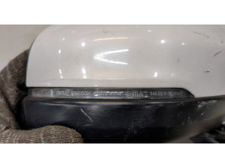 Зеркало боковое  Honda Civic 2012-2016  правое           