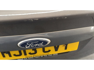 Замок багажника  Ford C-Max 2010-2015       