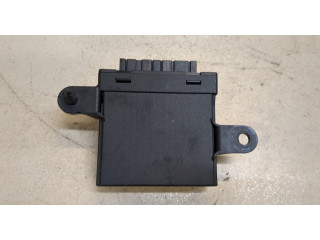 Блок комфорта  Chevrolet Volt 2015-2019      527932523, 84026741  