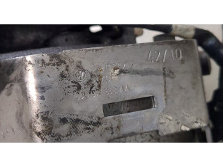  Турбина  Volkswagen Golf Plus             03L253016T, 03L253016TX