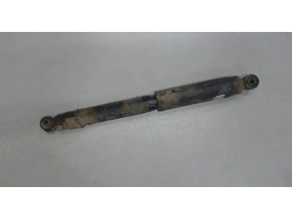 Стойка амортизатора  Volkswagen Amarok 2010-2016 H0513029H    2  дизель