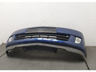 Бампер  Opel Meriva 2003-2010 передний   