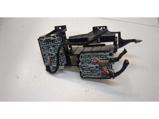 Блок реле  Volkswagen Touareg 2007-2010      7L0937503A   
