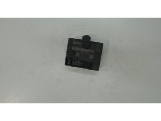 Блок комфорта  Audi A5 2007-2011      8T0959795L   