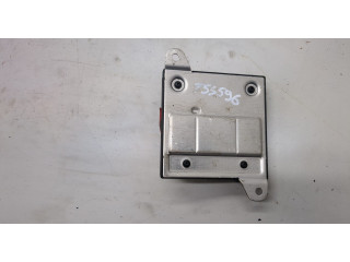 Блок комфорта  Mercedes CLS C219 2004-2010      2115458432  