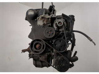 Форсунка топливная  Ford Focus 2 2008-2011         