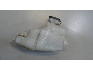 Бачок омывателя  Renault Kangoo 1998-2008 7700308814d    1.9