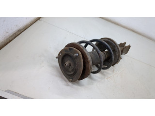 Стойка амортизатора  Suzuki Liana 4160159J20, 4111159J20     