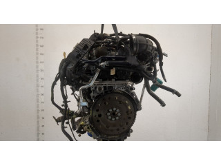  Турбина  Cadillac XT4 2018-2023             12722728