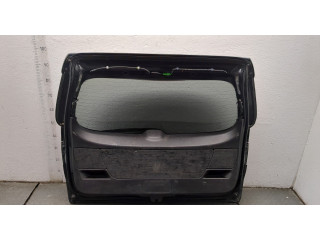 Замок багажника  Honda Accord 8 2008-2015       