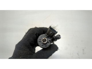 Форсунка топливная  Ford Focus 2 2008-2011    1633633, 9M5Q9F593AA     