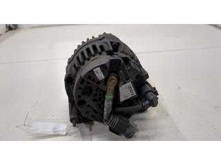 Генератор  Volkswagen Transporter 5 2003-2009       038903023L    
