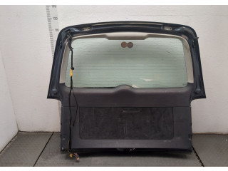 Замок багажника  Volkswagen Sharan 2000-2010       